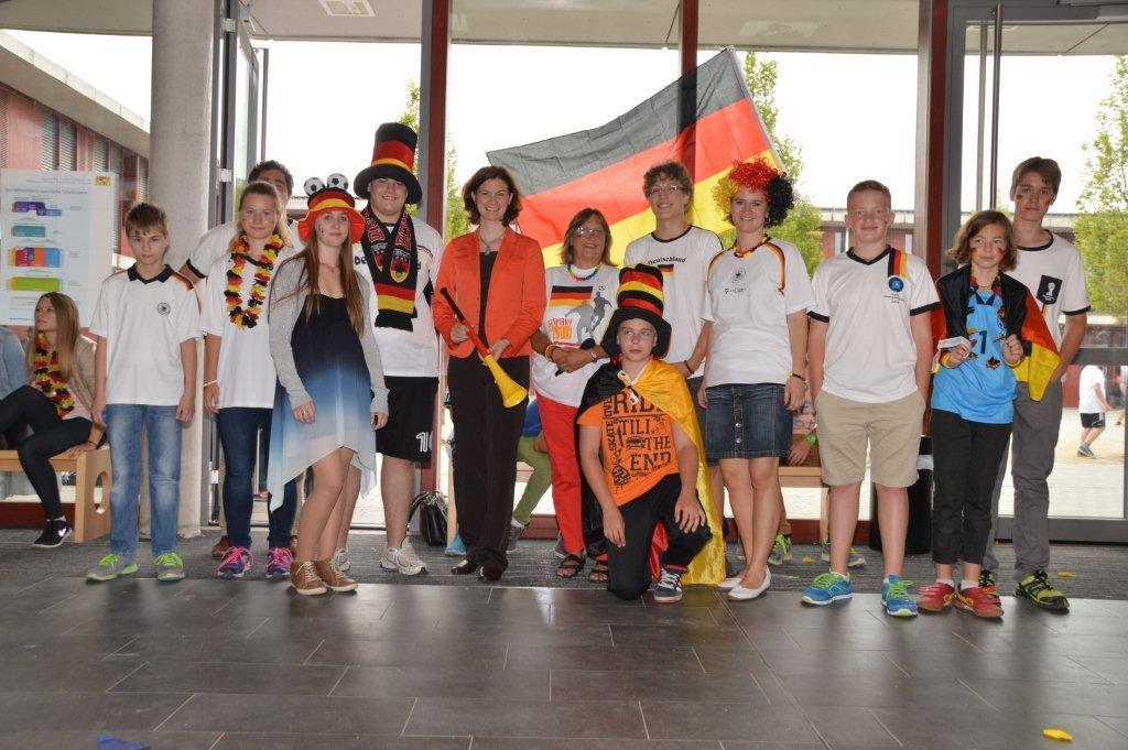 Besuch_Realschule_Obertraubling_02
